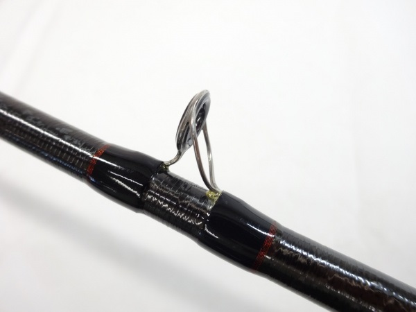 16ポイズングロリアス ’1610M